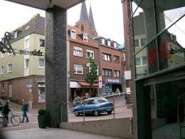 kleve0504 047