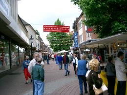 kleve0504 053