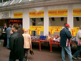 kleve0504 054