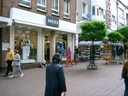 kleve0504 055