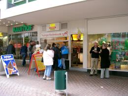 kleve0504 056