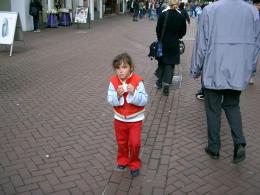 kleve0504 057