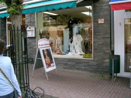 kleve0504 059