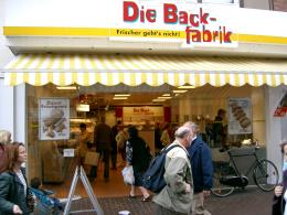 kleve0504 060