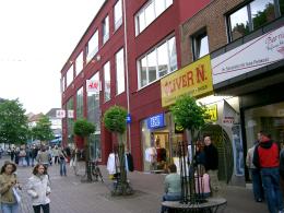 kleve0504 062