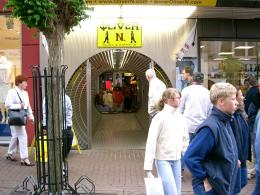 kleve0504 063