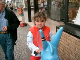 kleve0504 064