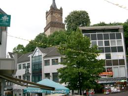 kleve0504 066