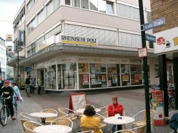 kleve0504 067