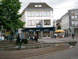 kleve0504 068