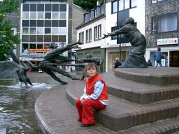 kleve0504 070