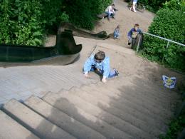 kleve0504 074