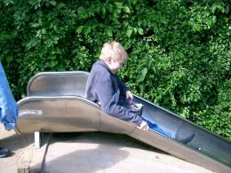 kleve0504 075