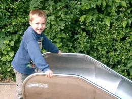 kleve0504 077