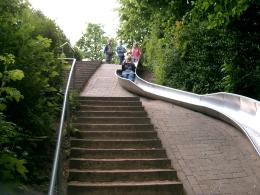 kleve0504 080