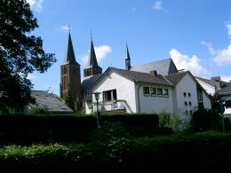 kleve0504 087