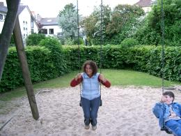 kleve0504 091
