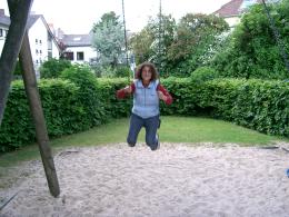 kleve0504 093