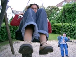 kleve0504 094