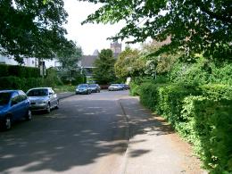kleve0504 095