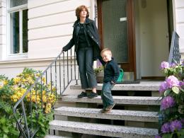 kleve0504 099