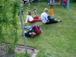 kleve0504 100