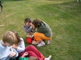kleve0504 101
