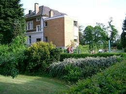 kleve0504 104
