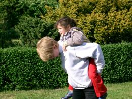 kleve0504 109