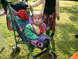 kleve0504 123