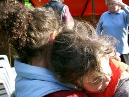 kleve0504 124