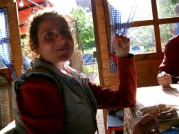 kleve0504 133