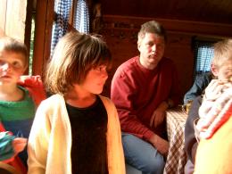 kleve0504 137