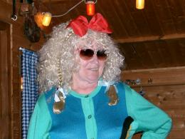 kleve0504 142