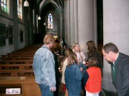 kleve0504 144