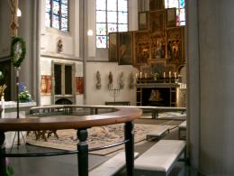 kleve0504 146
