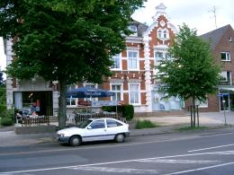 kleve0504 152