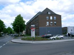 kleve0504 153