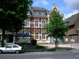 kleve0504 154