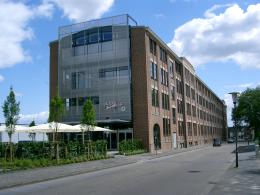 kleve0504 155