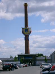 kleve0504 157