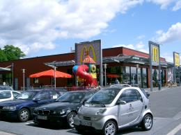 kleve0504 160
