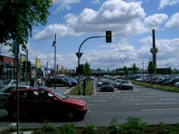 kleve0504 161