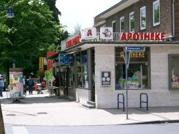 kleve0504 163