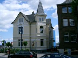 kleve0504 164