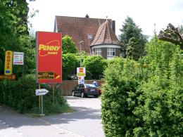 kleve0504 165