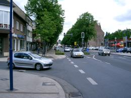 kleve0504 166