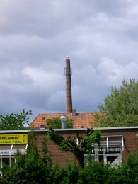 kleve0504 167