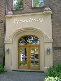 kleve0504 168