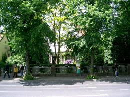 kleve0504 170